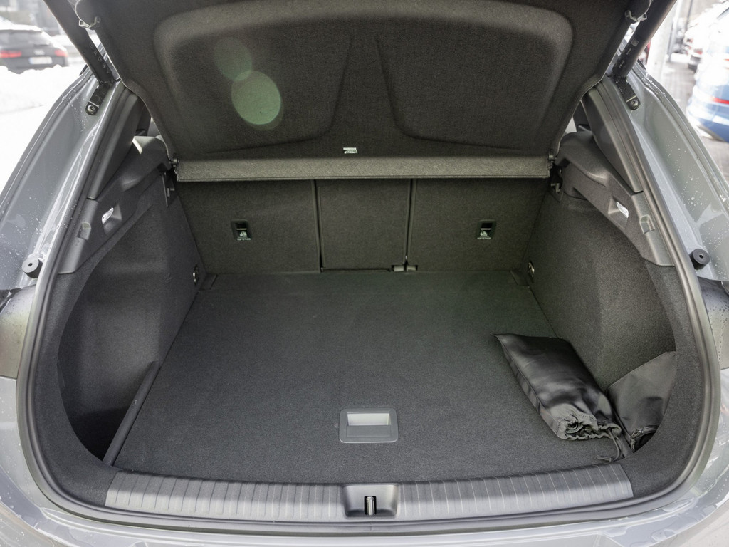 Bild 26 - Terramar 2.0 TSI 4Drive W DCC AHK Kam. Navi 360