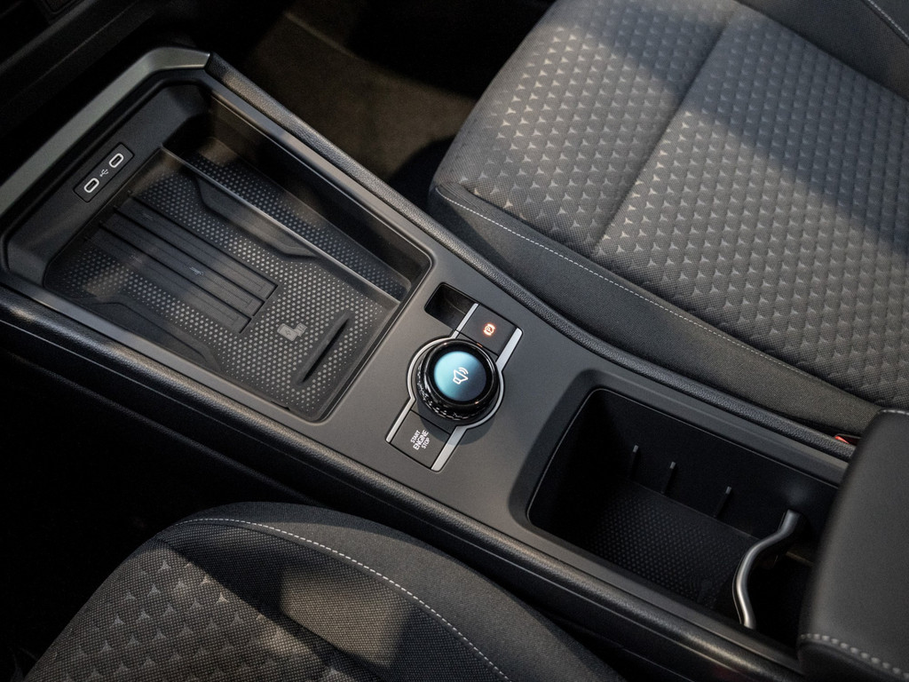 Bild 20 - T-Roc Life 1.5 l eTSI DSG Kam. Virtual ACC