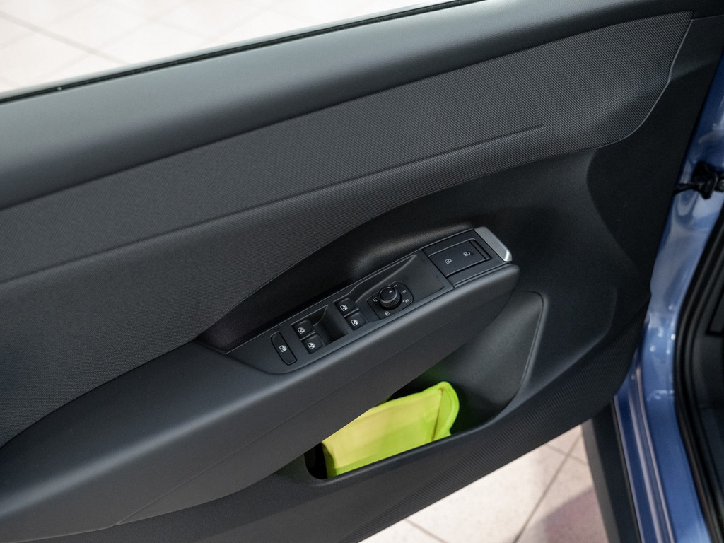 Bild 26 - T-Roc Life 1.5 l eTSI DSG Kam. Virtual ACC