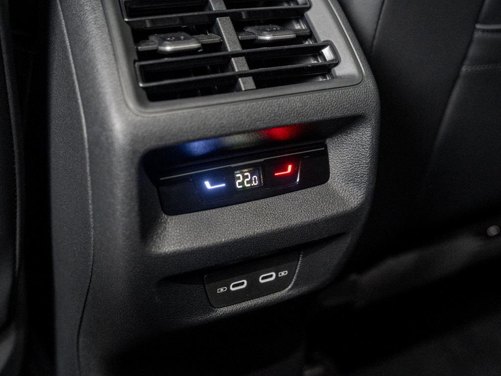 Bild 10 - Tayron R-Line 2.0 TDI DSG DCC