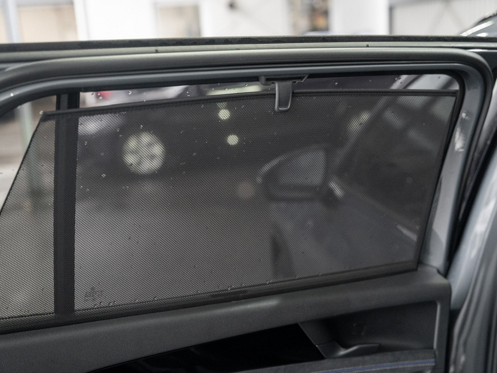 Bild 13 - Tayron R-Line 2.0 TDI DSG DCC
