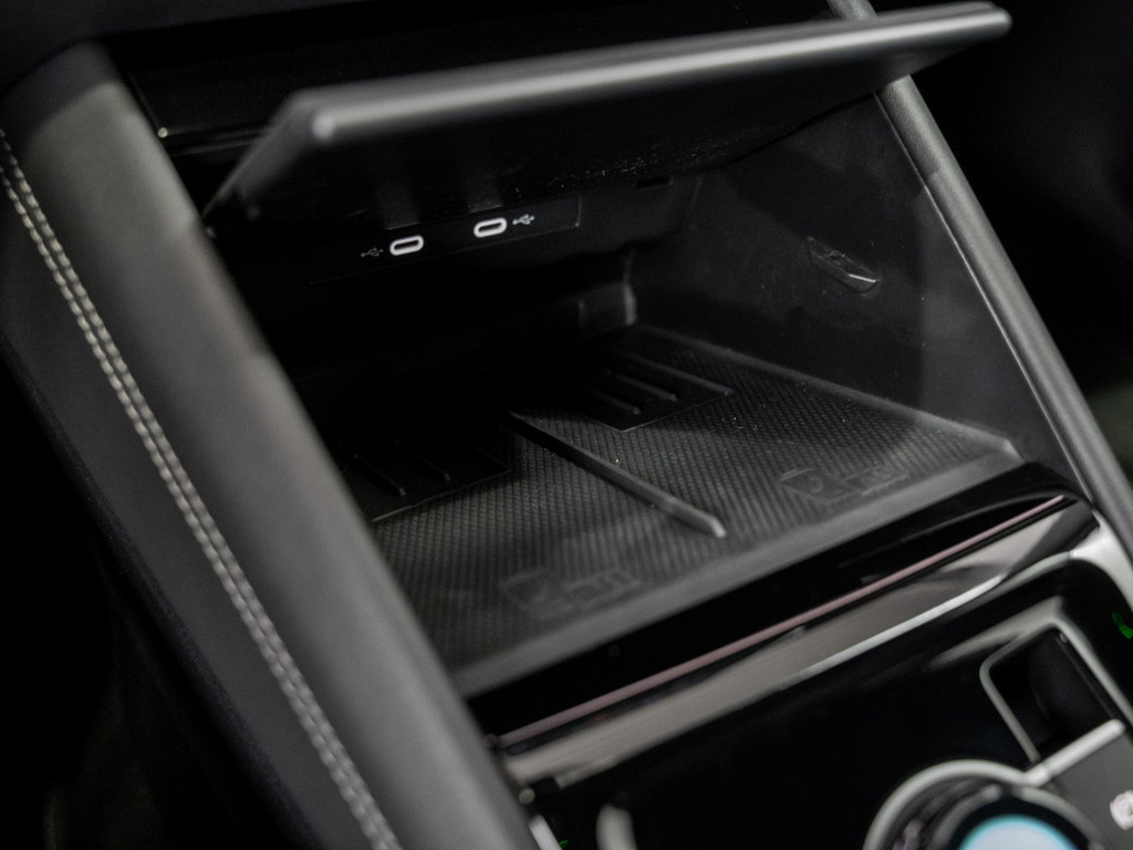 Bild 19 - Tayron R-Line 2.0 TDI DSG DCC