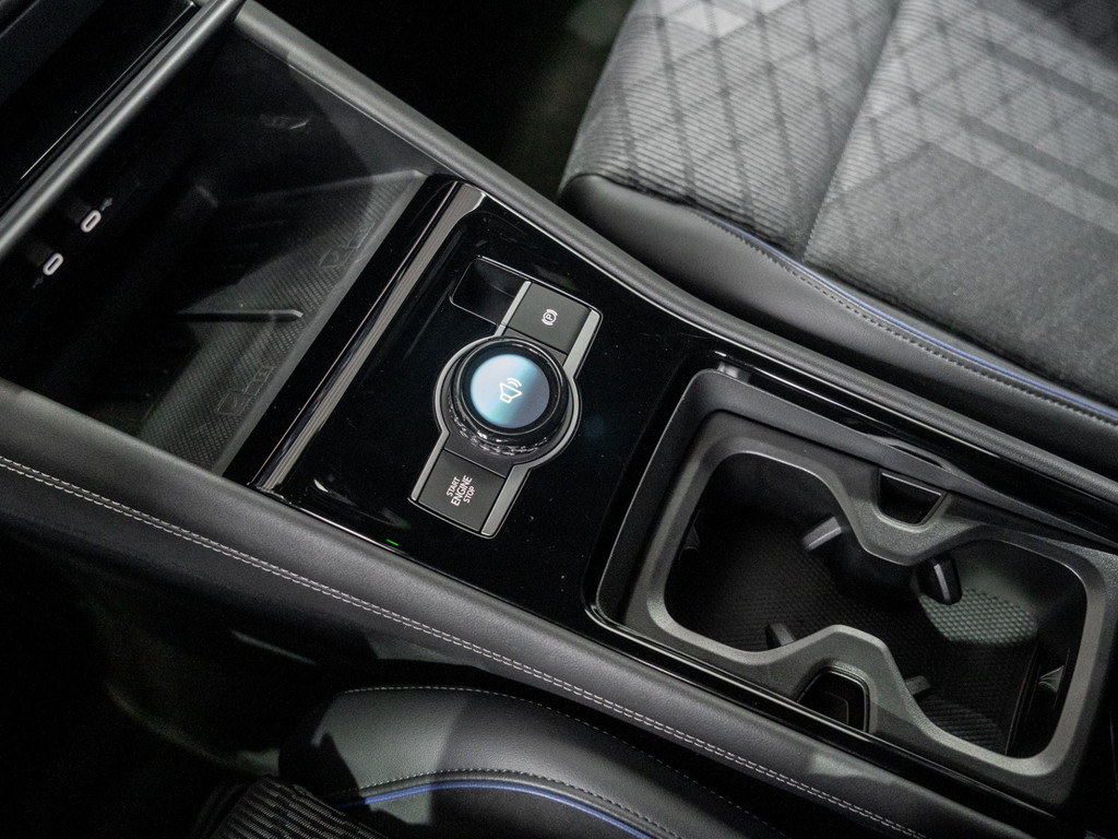 Bild 20 - Tayron R-Line 2.0 TDI DSG DCC