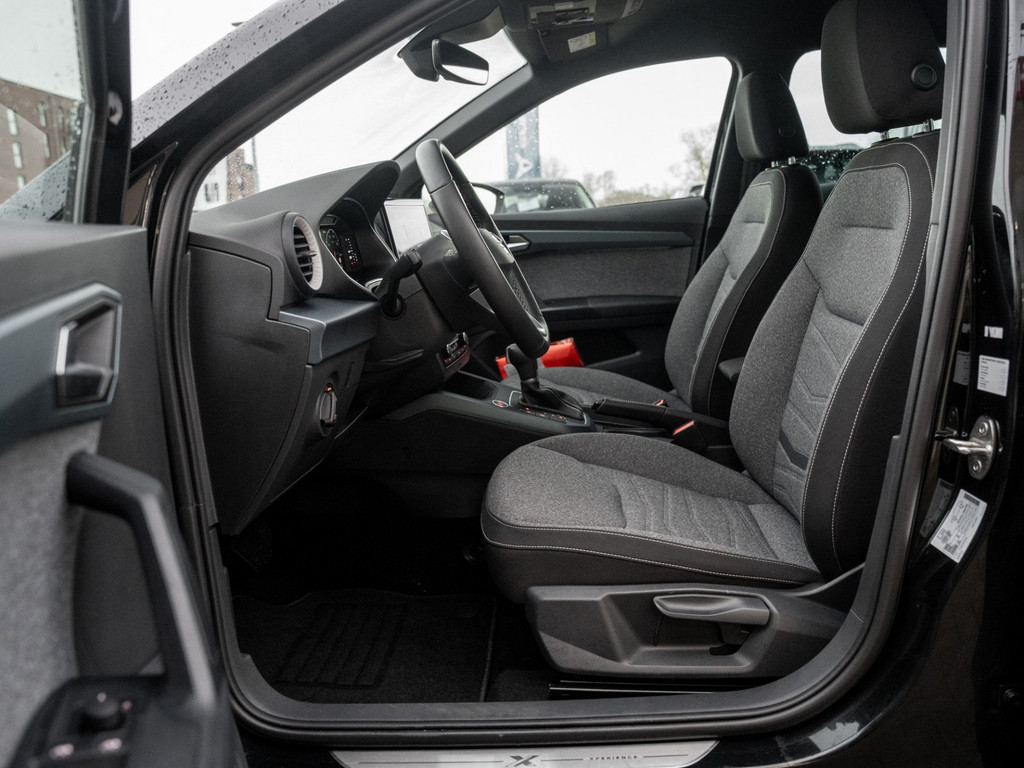 Bild 7 - ARONA XPERIENCE 1.0 TSI DSG Kam. Navi Virtual LM