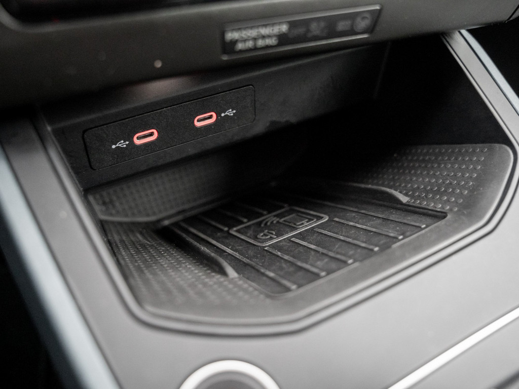 Bild 13 - ARONA XPERIENCE 1.0 TSI DSG Kam. Navi Virtual LM