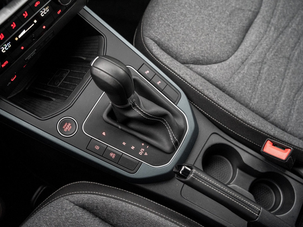 Bild 14 - ARONA XPERIENCE 1.0 TSI DSG Kam. Navi Virtual LM