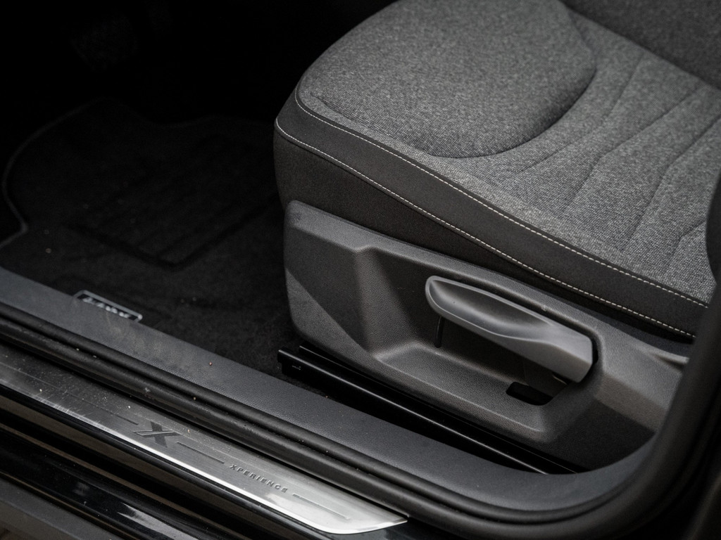 Bild 19 - ARONA XPERIENCE 1.0 TSI DSG Kam. Navi Virtual LM