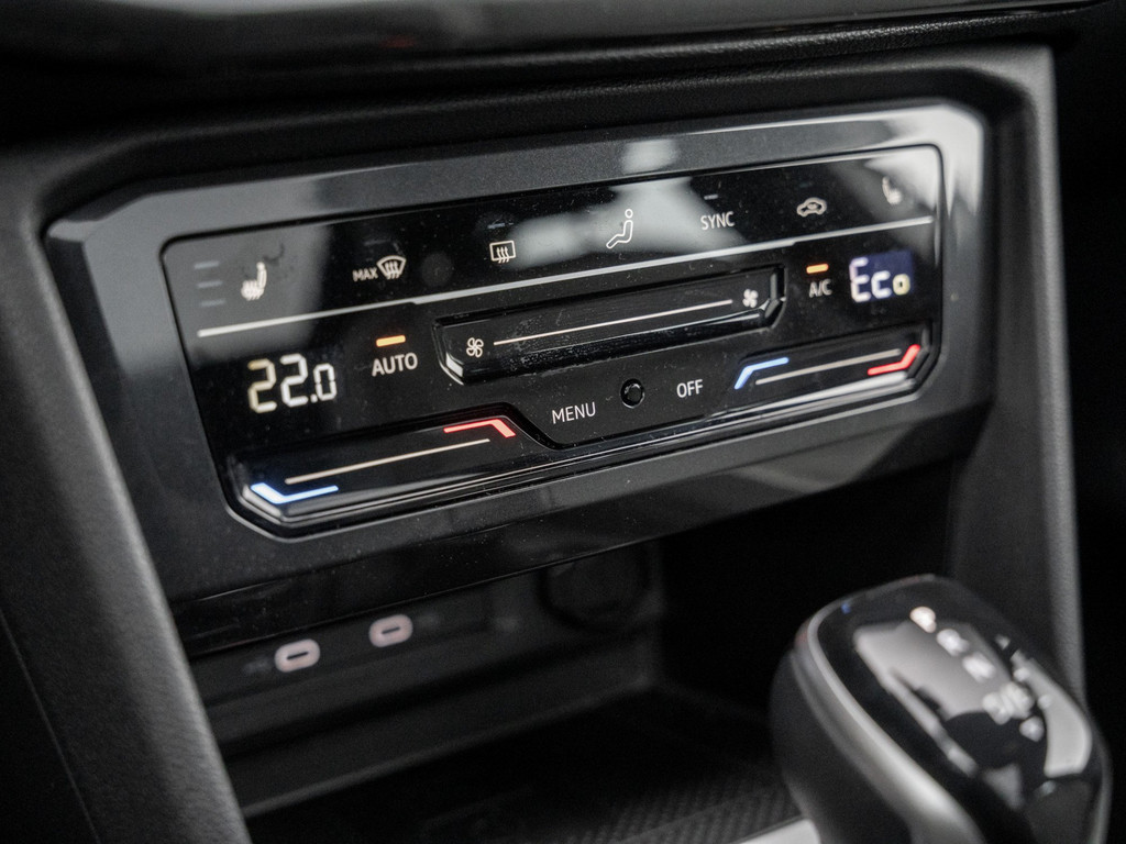 Bild 20 - TARRACO XPERIENCE 1.4 TSI eHYB DSG DCC AHK Kam.