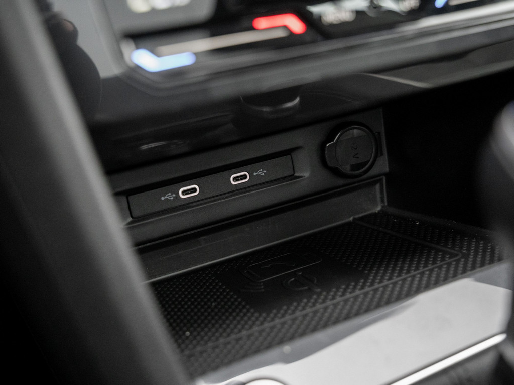 Bild 21 - TARRACO XPERIENCE 1.4 TSI eHYB DSG DCC AHK Kam.