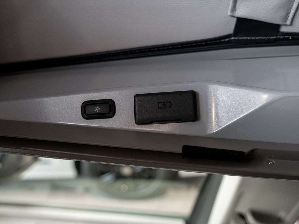Bild 15 - T7 California Coast 2.0TDI NAVI + AHK + RFK + PLA AHK