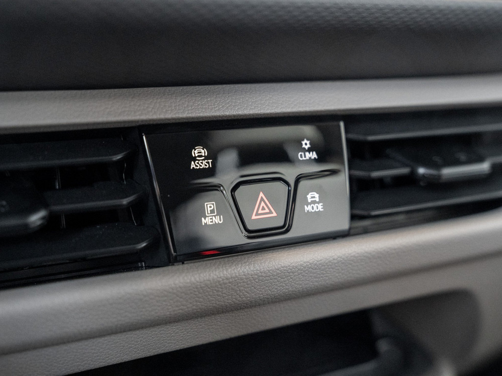 Bild 21 - T7 California Coast 2.0TDI NAVI + AHK + RFK + PLA AHK