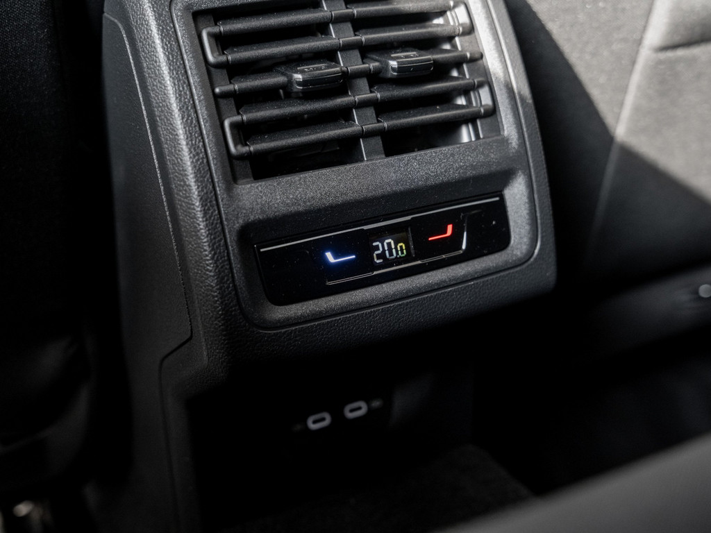 Bild 11 - Golf VIII Style 1.4 eHybrid DSG