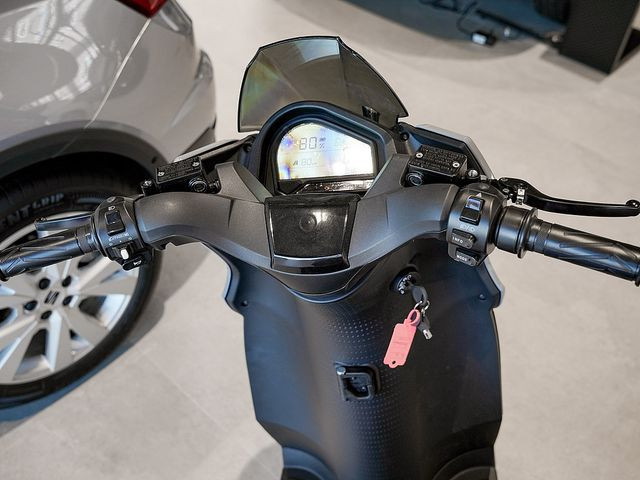 Bild 7 - MO 50 Barcelona Grey Nur für Gewerbetreibende!