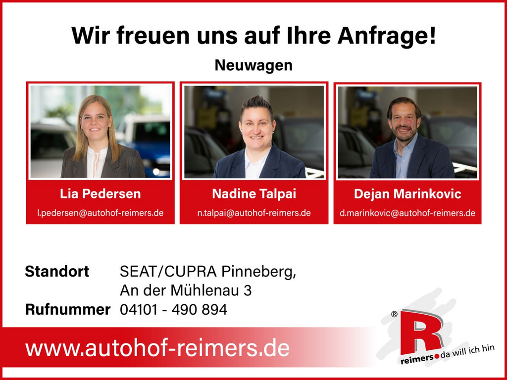 Bild 16 - MO 50 Barcelona Grey Nur für Gewerbetreibende!
