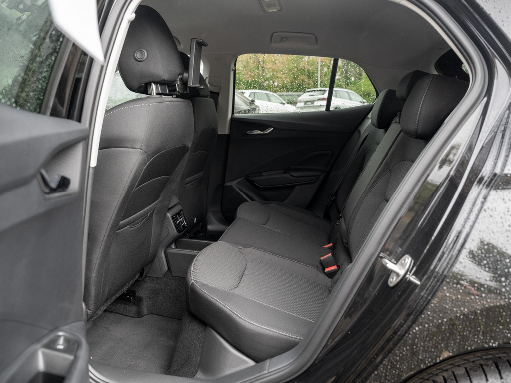 Bild 10 - Fabia Tour 1.0 TSI Kam. Navi Virtual ACC KeyLess