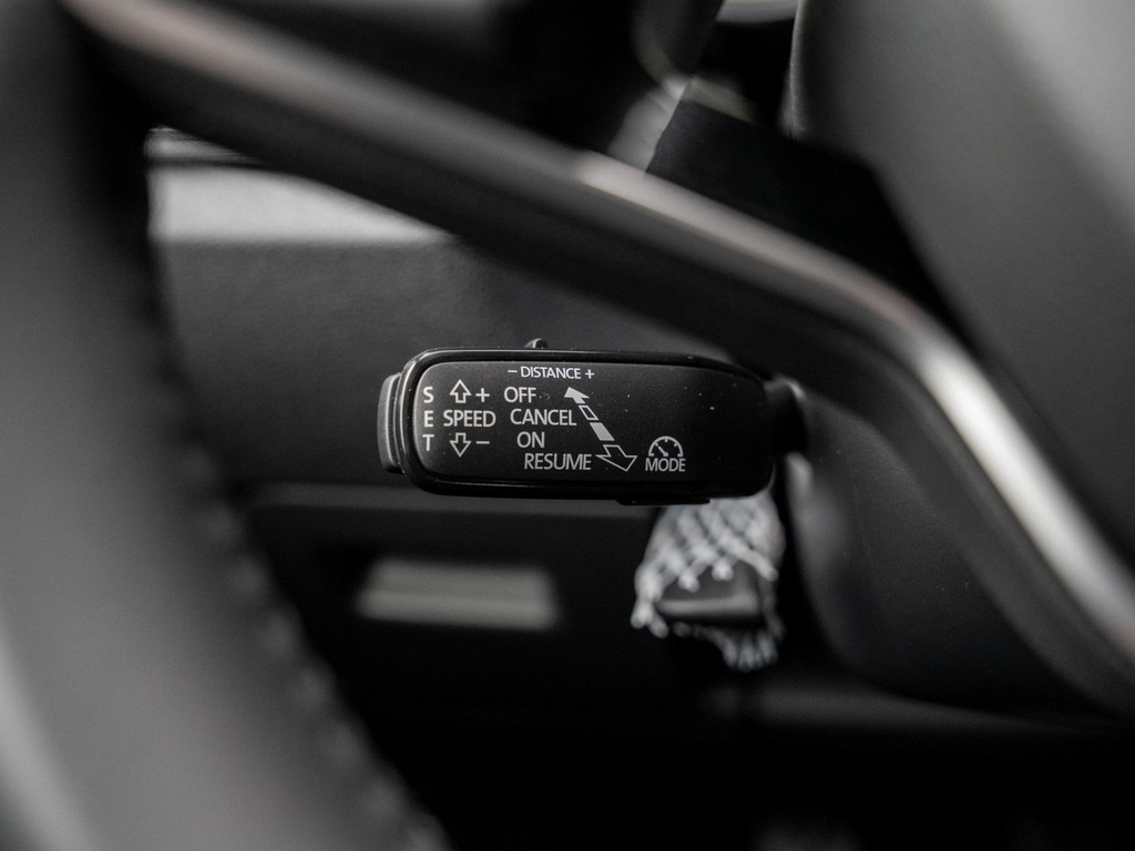 Bild 25 - Fabia Tour 1.0 TSI Kam. Navi Virtual ACC KeyLess