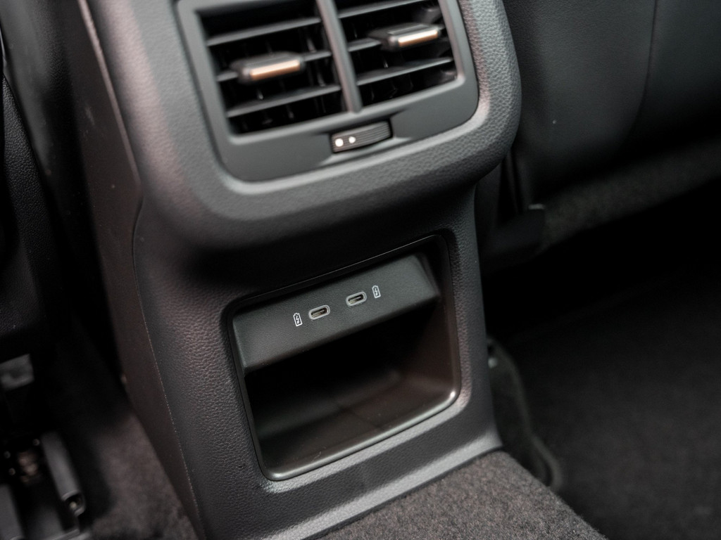 Bild 10 - Ateca 2.0 4Drive Tribe Edition AHK, 360 -Kamera