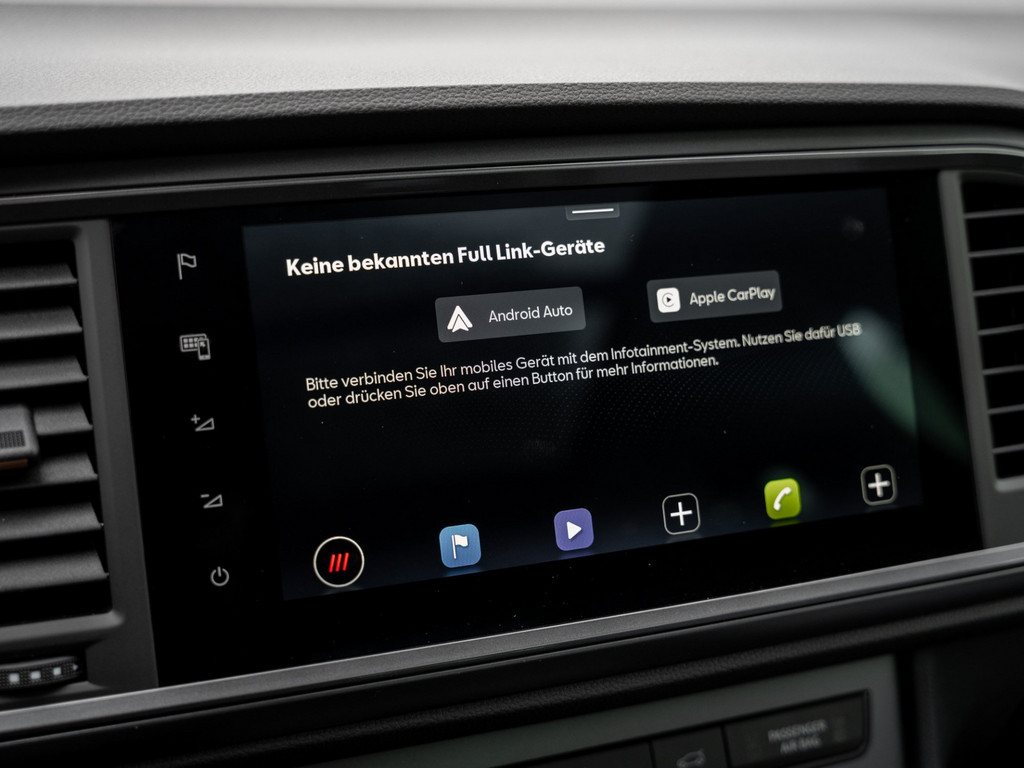 Bild 15 - Ateca 2.0 4Drive Tribe Edition AHK, 360 -Kamera
