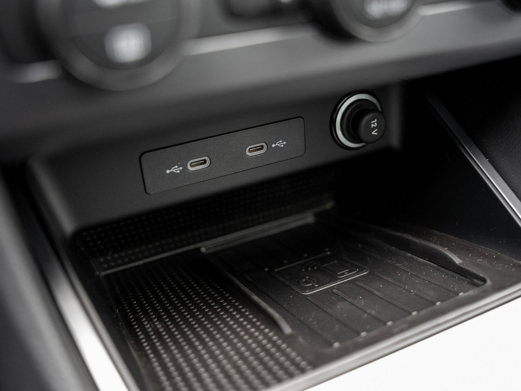 Bild 21 - Ateca 2.0 4Drive Tribe Edition AHK, 360 -Kamera