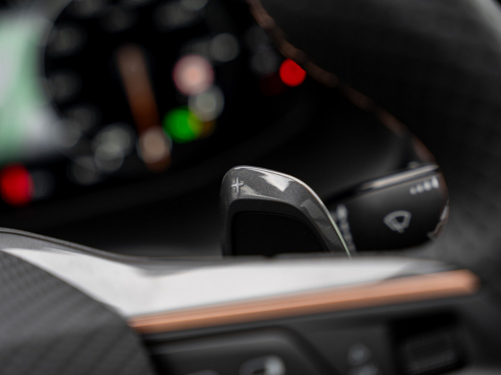 Bild 27 - Ateca 2.0 4Drive Tribe Edition AHK, 360 -Kamera