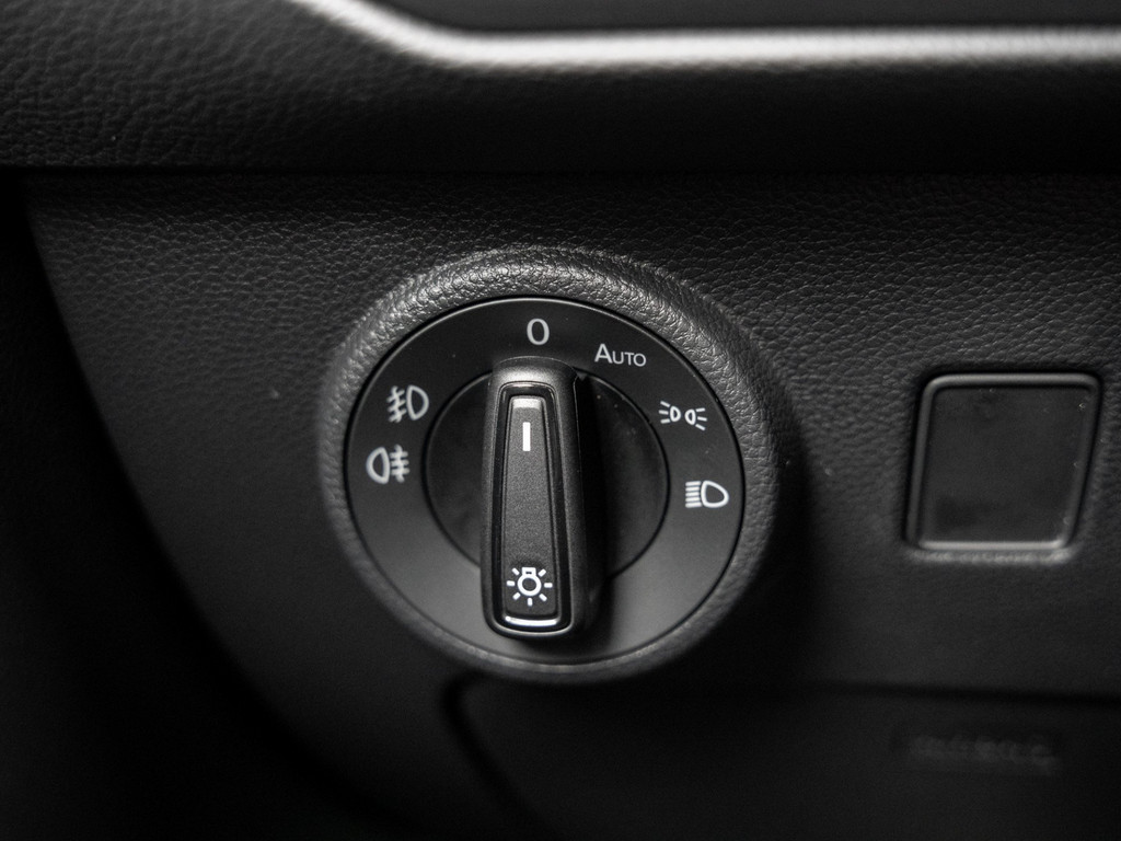 Bild 28 - Ateca 2.0 4Drive Tribe Edition AHK, 360 -Kamera