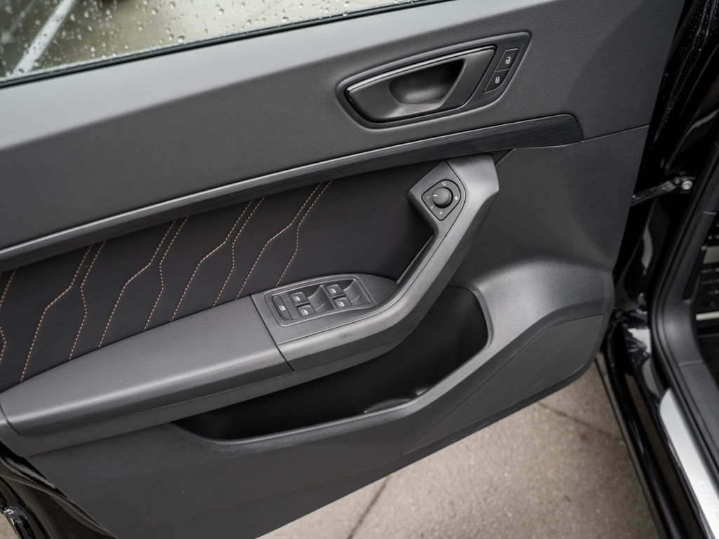 Bild 29 - Ateca 2.0 4Drive Tribe Edition AHK, 360 -Kamera