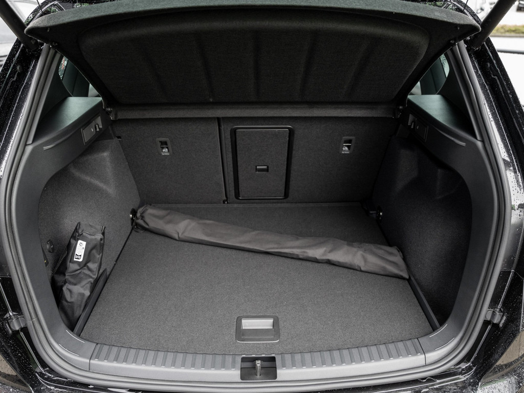 Bild 31 - Ateca 2.0 4Drive Tribe Edition AHK, 360 -Kamera