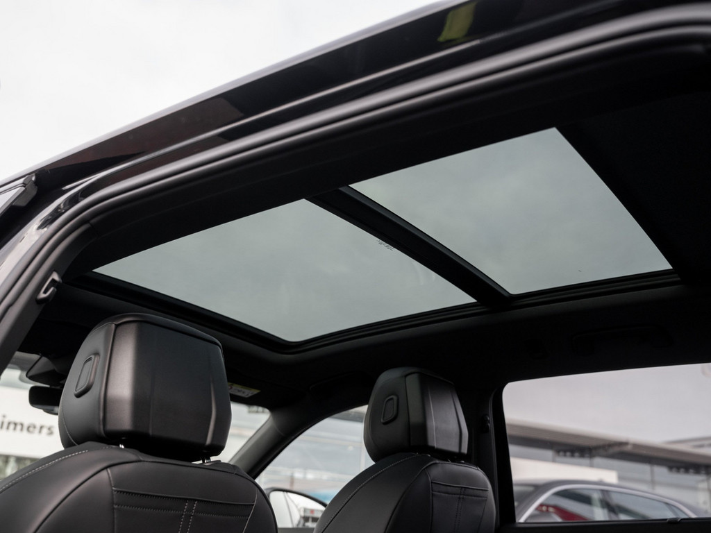 Bild 12 - Tayron R-Line 2.0 l TDI 4MOTION DSG DCC Pano AHK