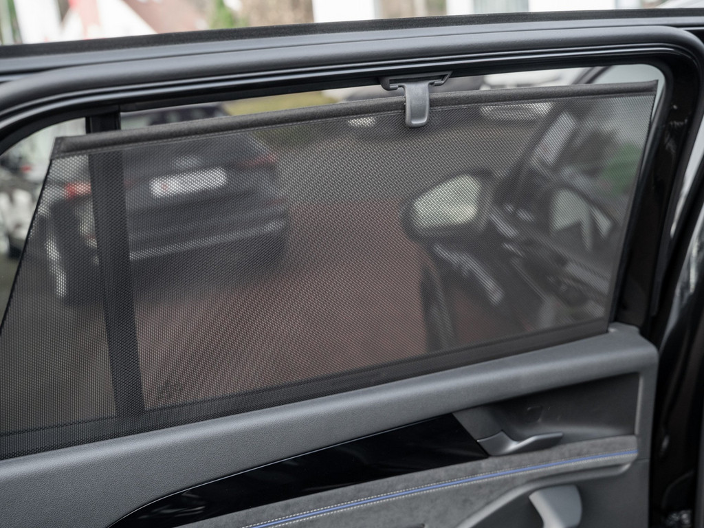 Bild 13 - Tayron R-Line 2.0 l TDI 4MOTION DSG DCC Pano AHK