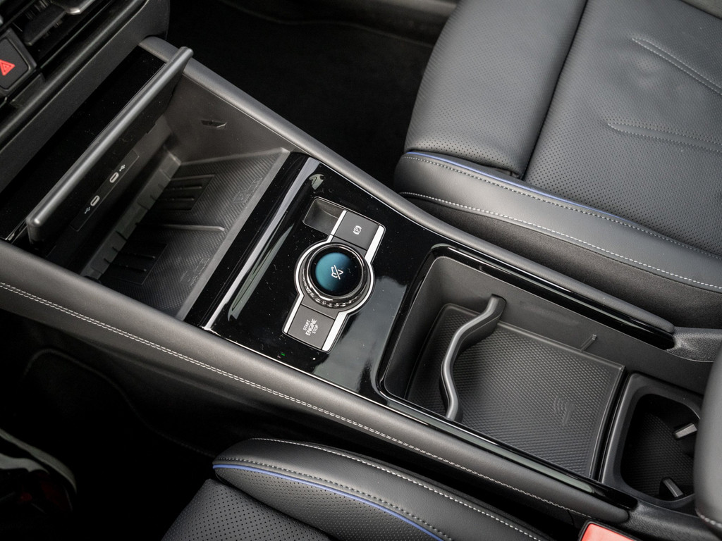 Bild 21 - Tayron R-Line 2.0 l TDI 4MOTION DSG DCC Pano AHK