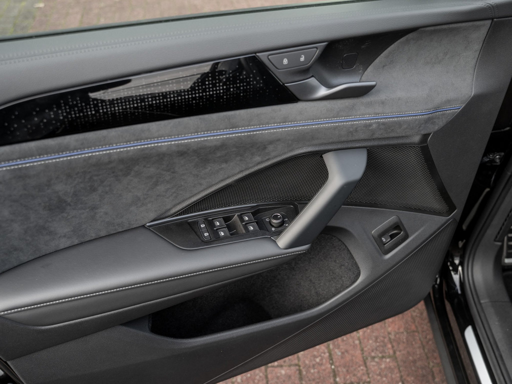 Bild 28 - Tayron R-Line 2.0 l TDI 4MOTION DSG DCC Pano AHK