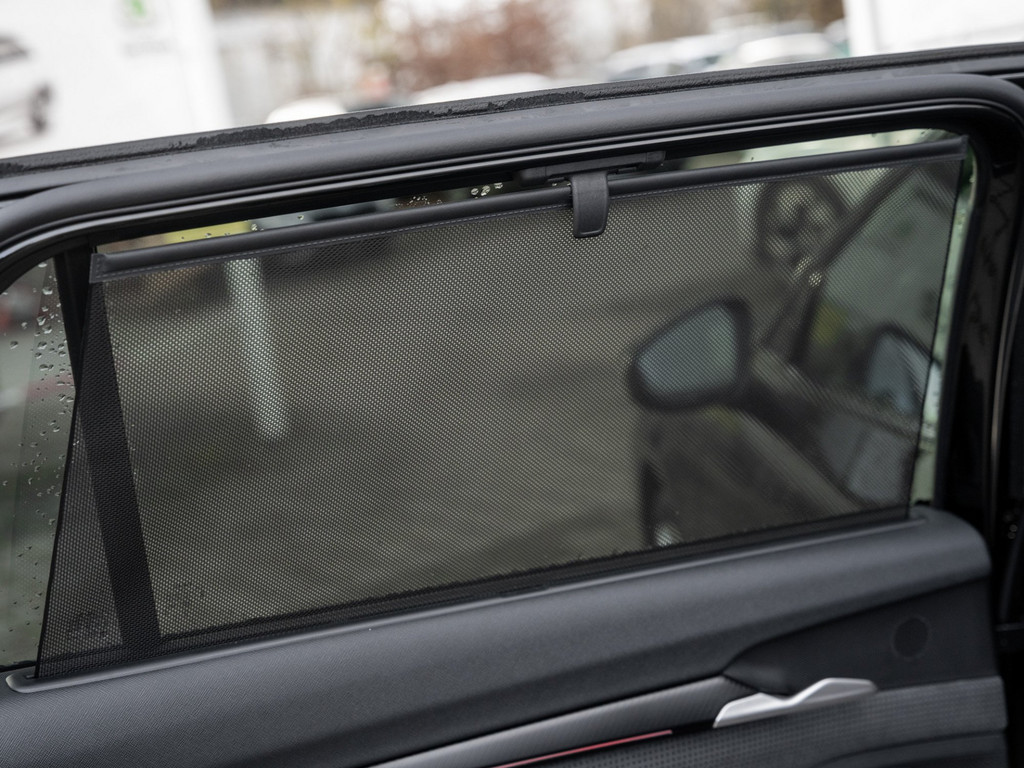 Bild 15 - Superb Combi Sportline 2.0 TSI DCC AHK Kam. LM