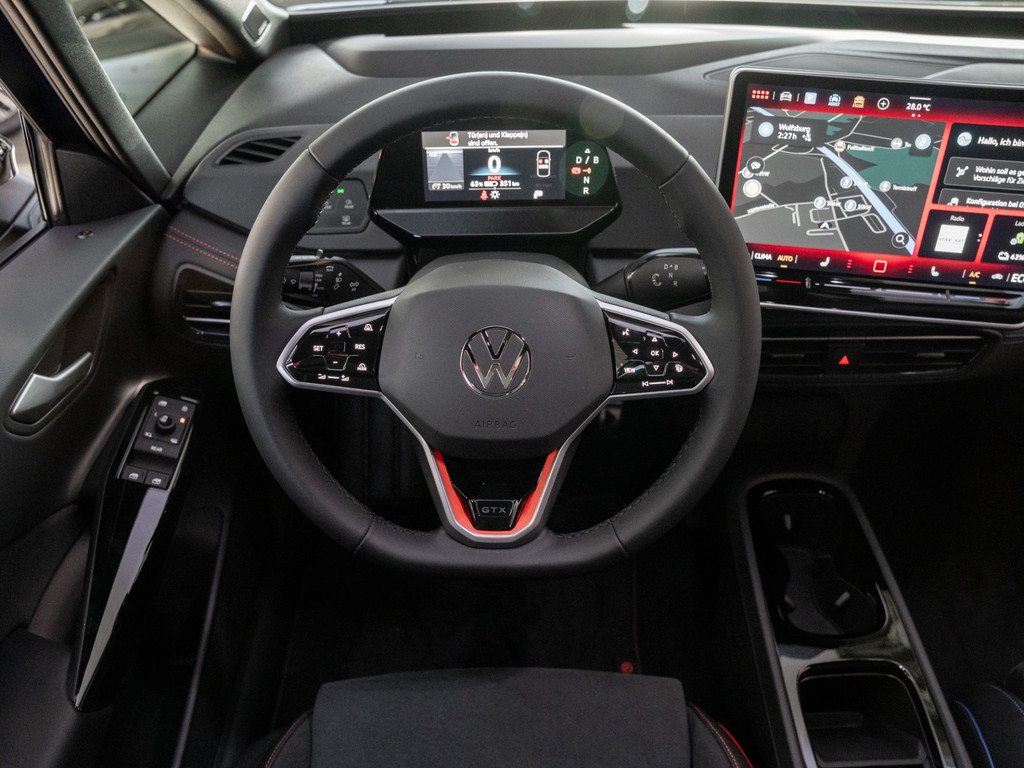 Bild 12 - ID.3 GTX FIRE + ICE 79 kWh FIRE + ICE + Performance