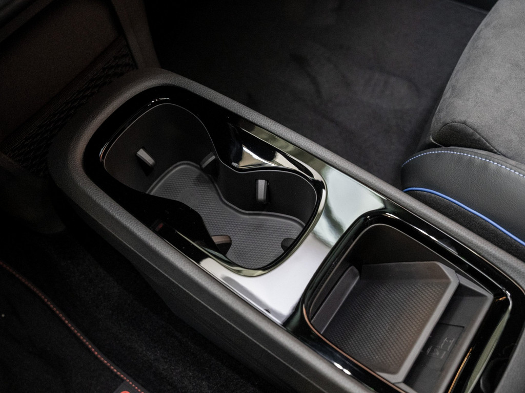 Bild 19 - ID.3 GTX FIRE + ICE 79 kWh FIRE + ICE + Performance