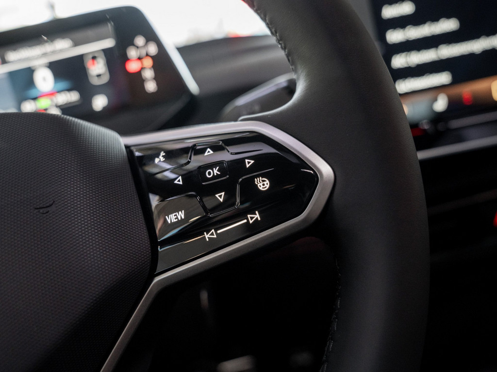 Bild 24 - ID.3 GTX FIRE + ICE 79 kWh FIRE + ICE + Performance