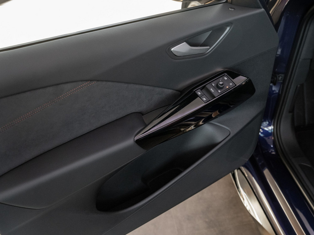 Bild 26 - ID.3 GTX FIRE + ICE 79 kWh FIRE + ICE + Performance