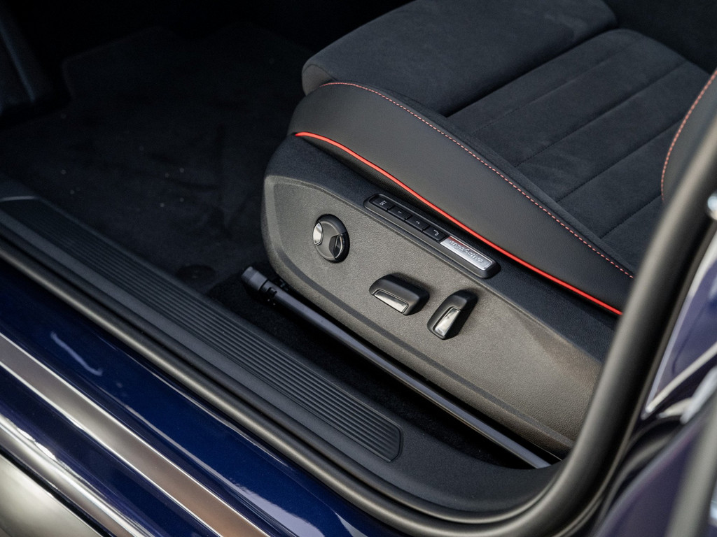 Bild 27 - ID.3 GTX FIRE + ICE 79 kWh FIRE + ICE + Performance