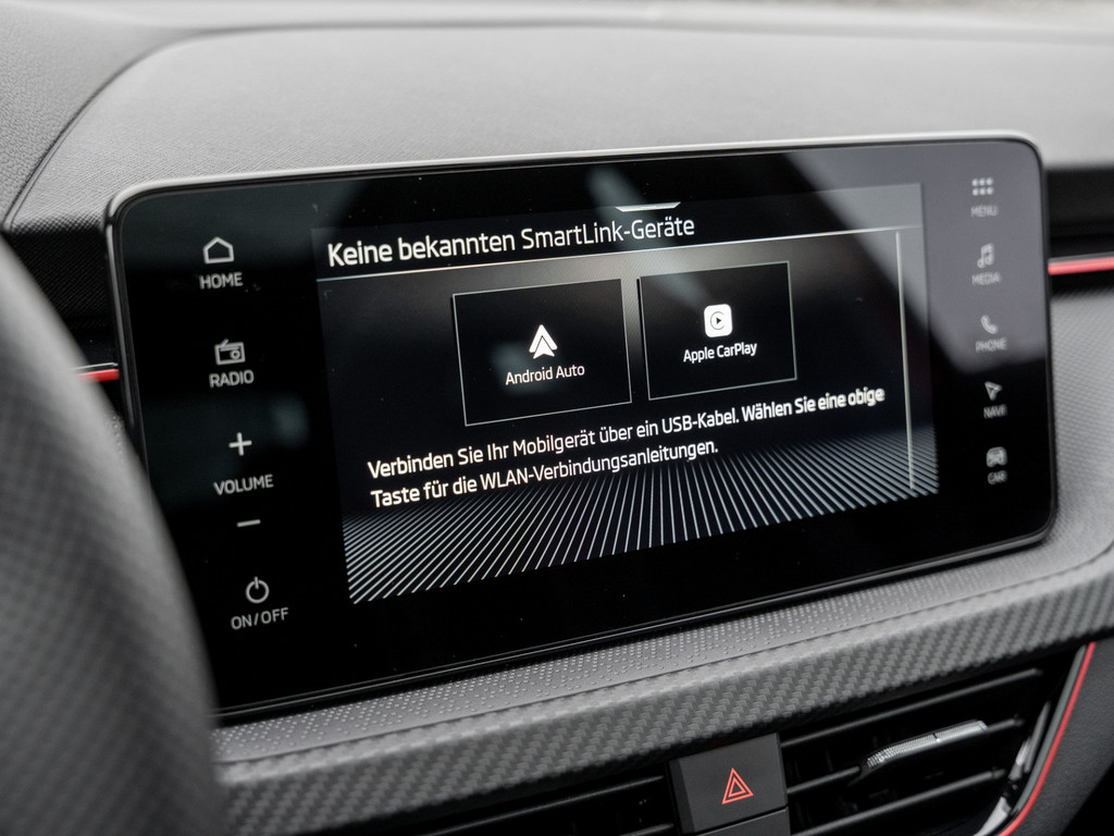 Bild 18 - Scala Monte Carlo 1.5 TSI DSG Pano AHK Kam. Navi