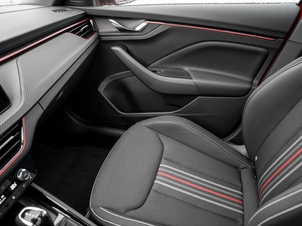 Bild 23 - Scala Monte Carlo 1.5 TSI DSG Pano AHK Kam. Navi