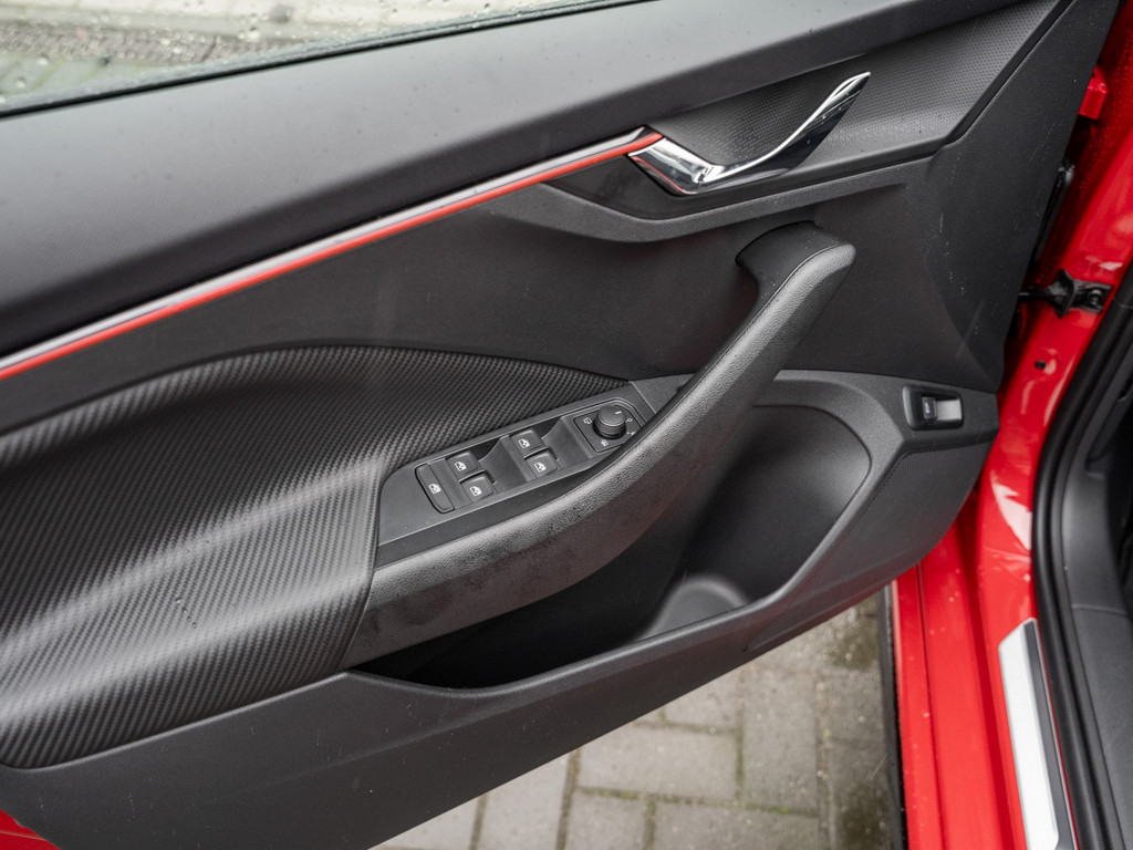 Bild 29 - Scala Monte Carlo 1.5 TSI DSG Pano AHK Kam. Navi