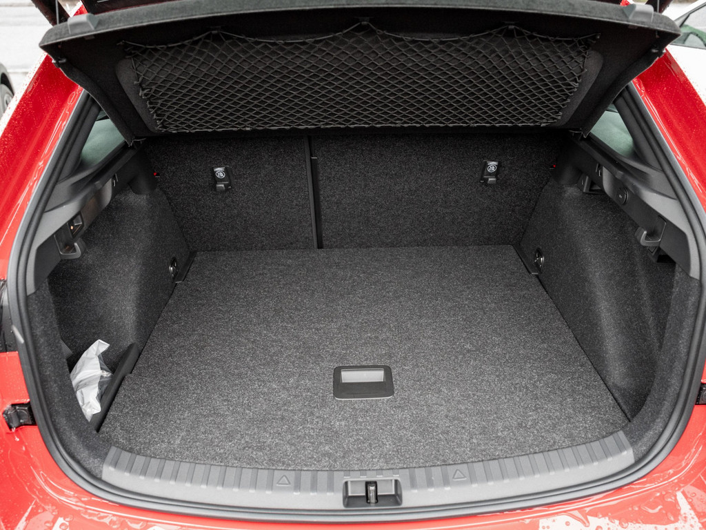 Bild 31 - Scala Monte Carlo 1.5 TSI DSG Pano AHK Kam. Navi