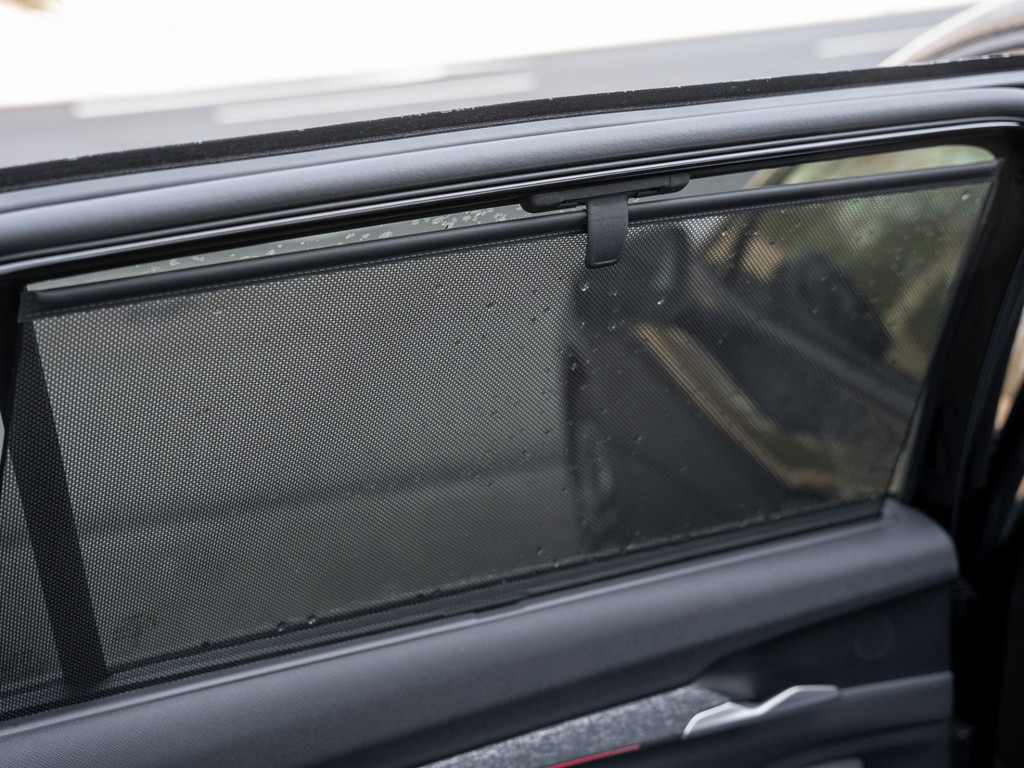 Bild 15 - Superb Combi Selection 1.5 TSI iV DSG AHK Sport