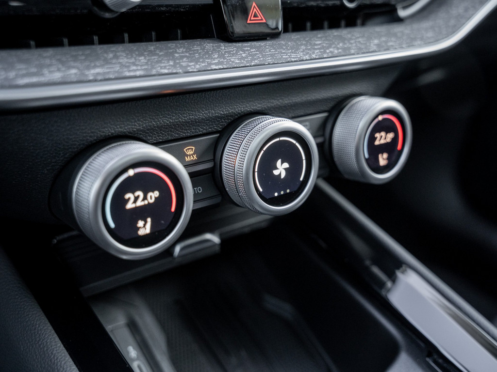 Bild 22 - Superb Combi Selection 1.5 TSI iV DSG AHK Sport