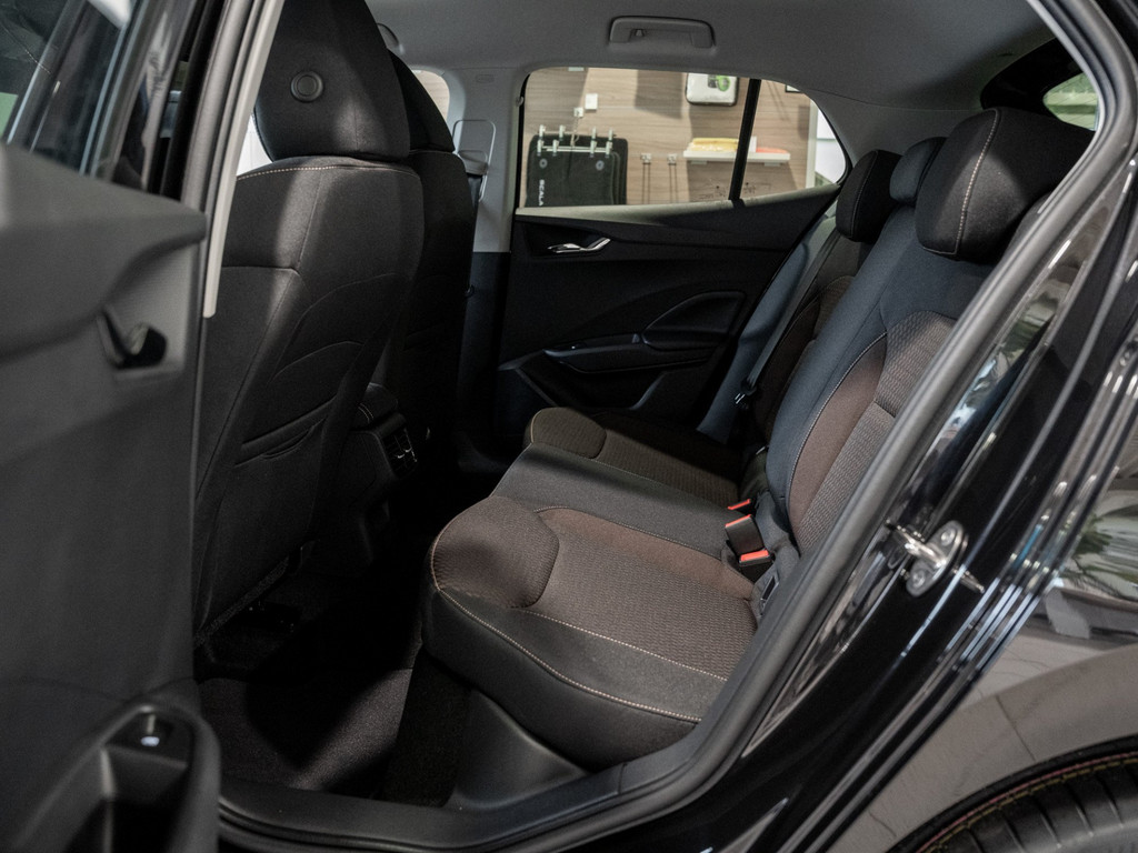 Bild 9 - Fabia Tour 1.0 TSI