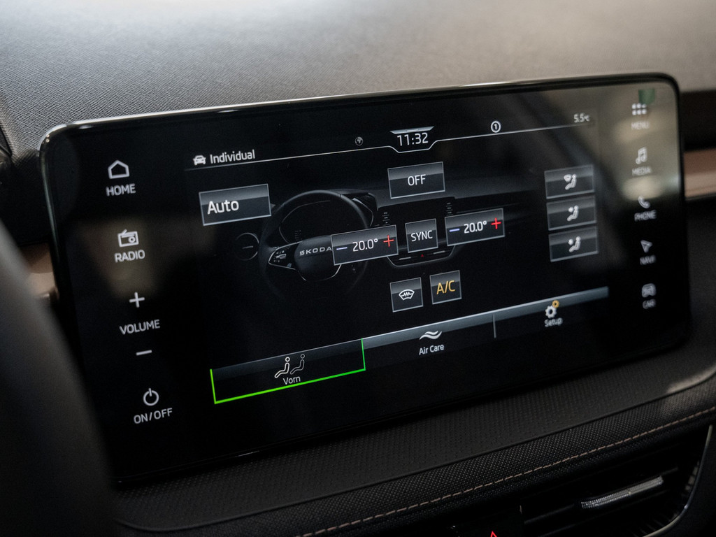 Bild 17 - Fabia Tour 1.0 TSI