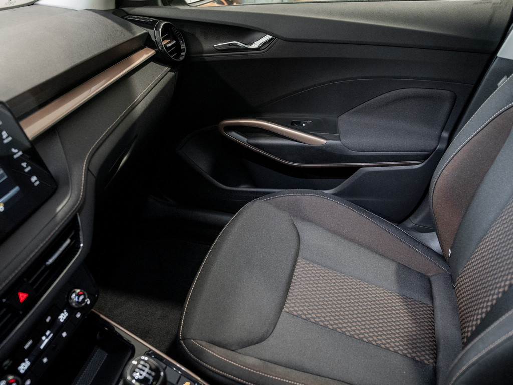 Bild 21 - Fabia Tour 1.0 TSI
