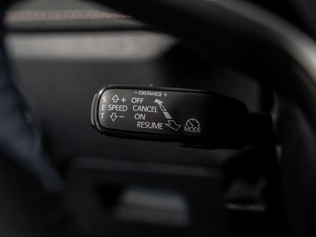 Bild 24 - Fabia Tour 1.0 TSI