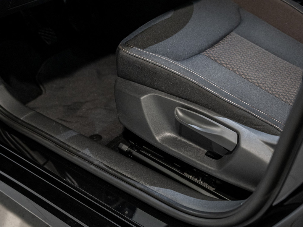 Bild 26 - Fabia Tour 1.0 TSI