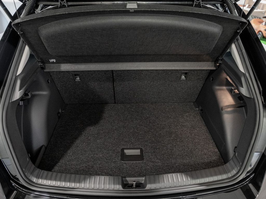 Bild 27 - Fabia Tour 1.0 TSI