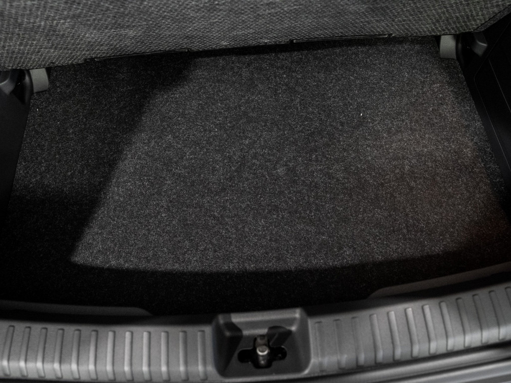 Bild 28 - Fabia Tour 1.0 TSI